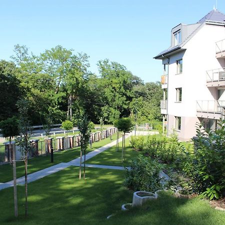 Edison Villa 106 Фоньод Екстер'єр фото