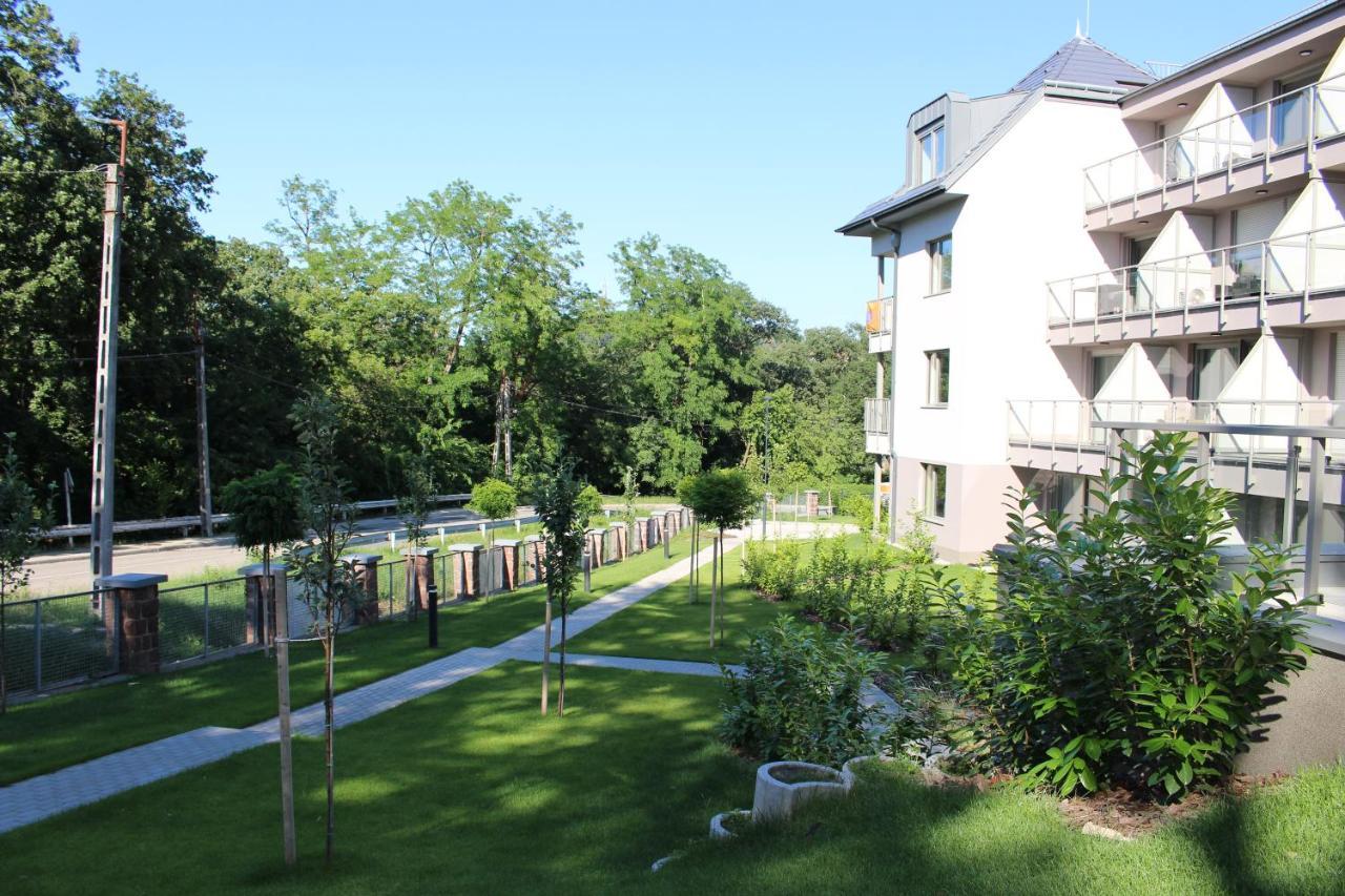 Edison Villa 106 Фоньод Екстер'єр фото